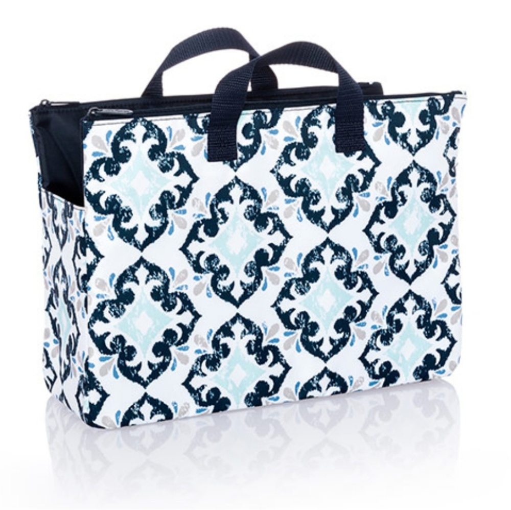 Thirty One Swap It Pocket